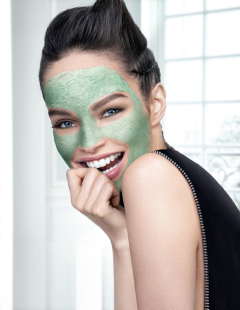 Источник фото - https://www.samplesociety.ru