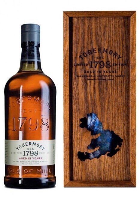 Крепость - 46,3 %