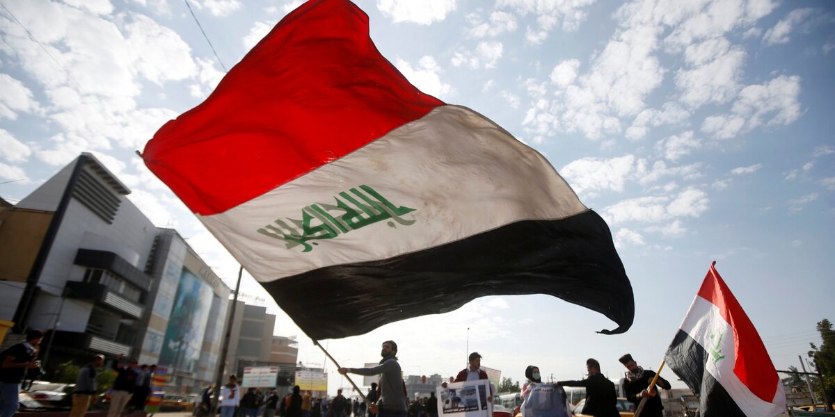 Фото с сайта: nv.ua