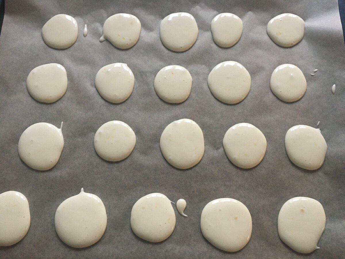 Даже не обязательно слишком аккуратно.