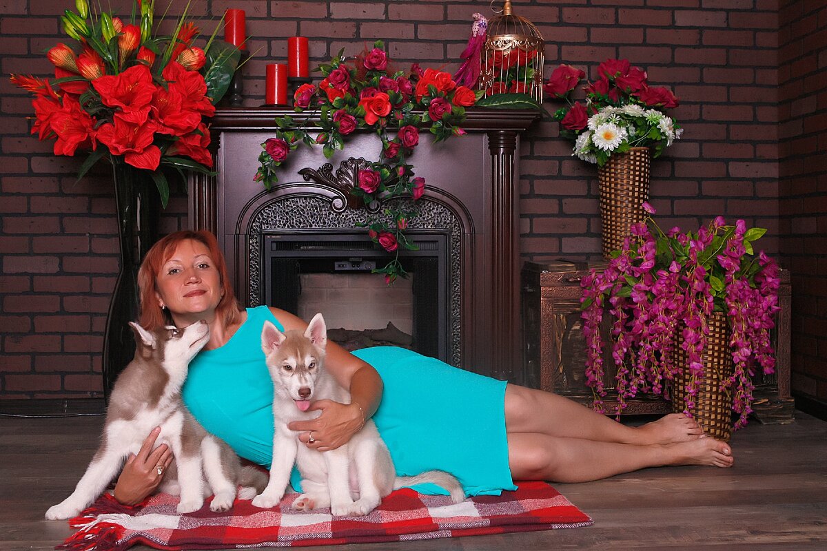 #секреты бизнеса ##уникальные бизнес идеи #бизнес леди #идеи для бизнеса #заработок для девушек