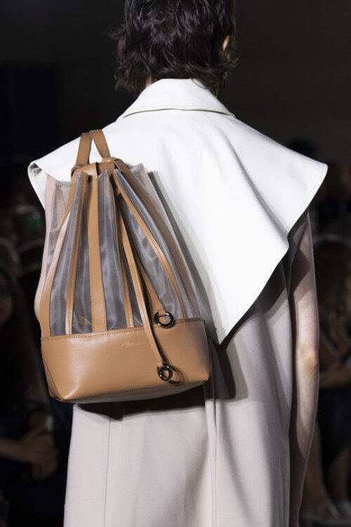 3.1 Phillip Lim