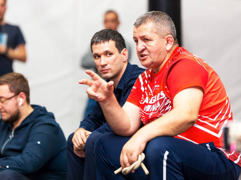 Фото из свободного источника.