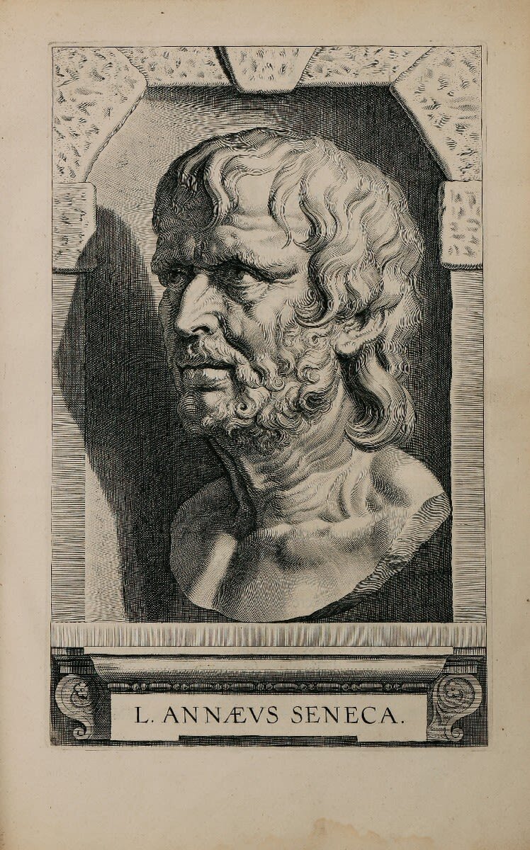 Фото: https://yandex.ru/images/search?rpt=simage&noreask=1&source=qa&text=Луций Анней Сенека&stype