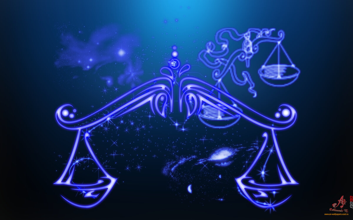 В 2020 году перед Весами стоит задача: научиться держать баланс между движением и покоем. Стремясь к балансу, помните, что равновесие – это не неподвижность. Жизнь – это движение энергий. Найдите свою золотую середину, и тогда мир откроет перед вами невероятные возможности.