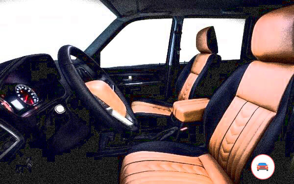 это просто схематичные варианты