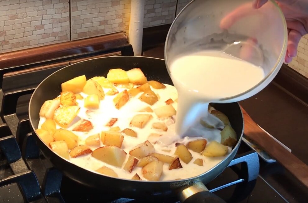 Ставьте лайки и подписывайтесь на канал!