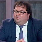 Максут Шадаев. фото: obeschania.ru