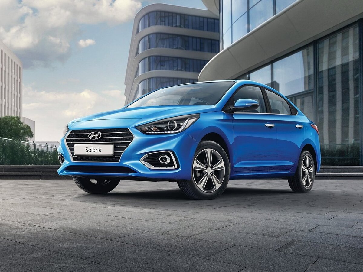 https://www.hyundai.ru/Solaris