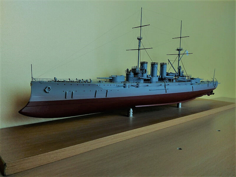 броненосный крейсер рюрик 2. броненосный крейсер рюрик 1906. броненосный крейсер рюрик. крейсер рюрик ii", 1909г. броненосный крейсер рюрик 1892.