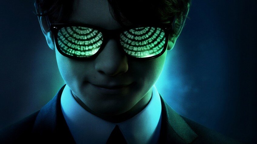  В прошлый раз мы прикинули, что ждёт нас в кинотеатрах в ближайшие месяцы — теперь настал черёд заглянуть подальше в будущее.