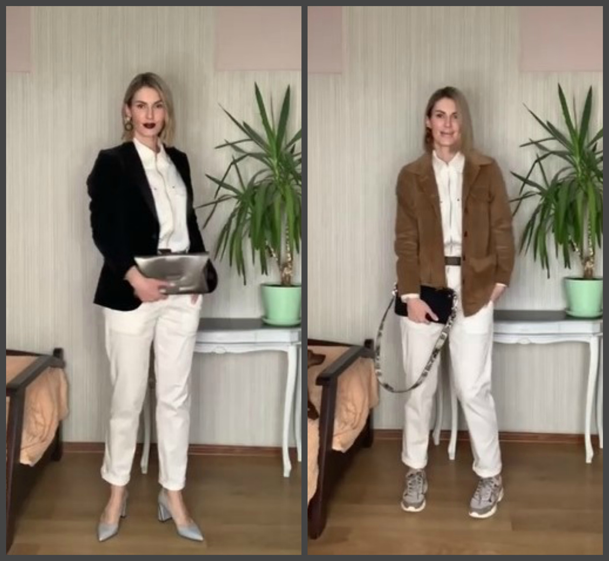 https://www.instagram.com/chistova_style/