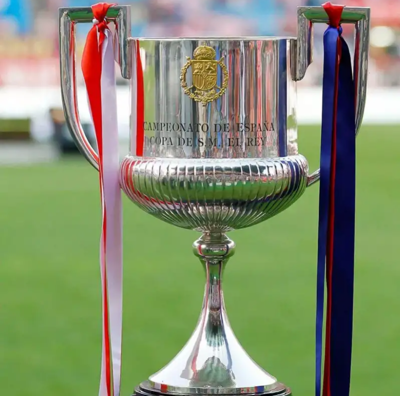 Изображение взято из открытого источника. 