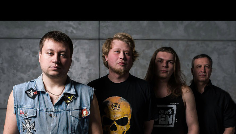 Картинка с сайта korolevriamo.ru