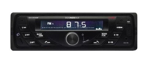 Картинка с beru.ru