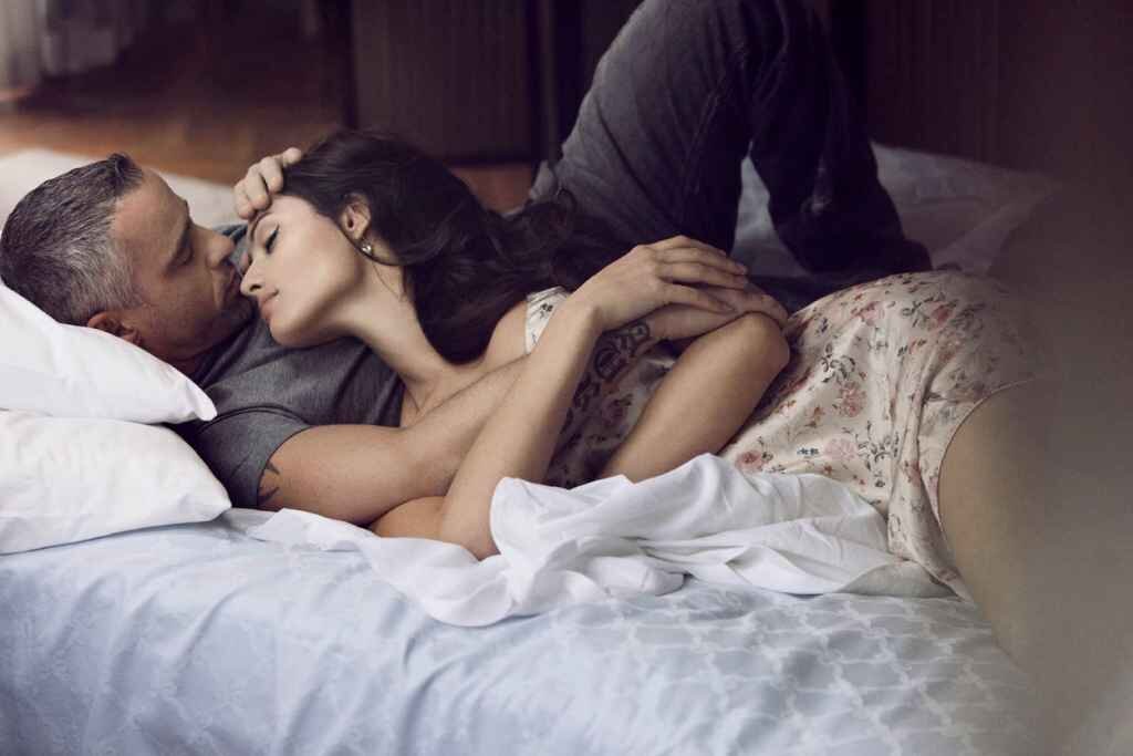 Фото из открытых источников