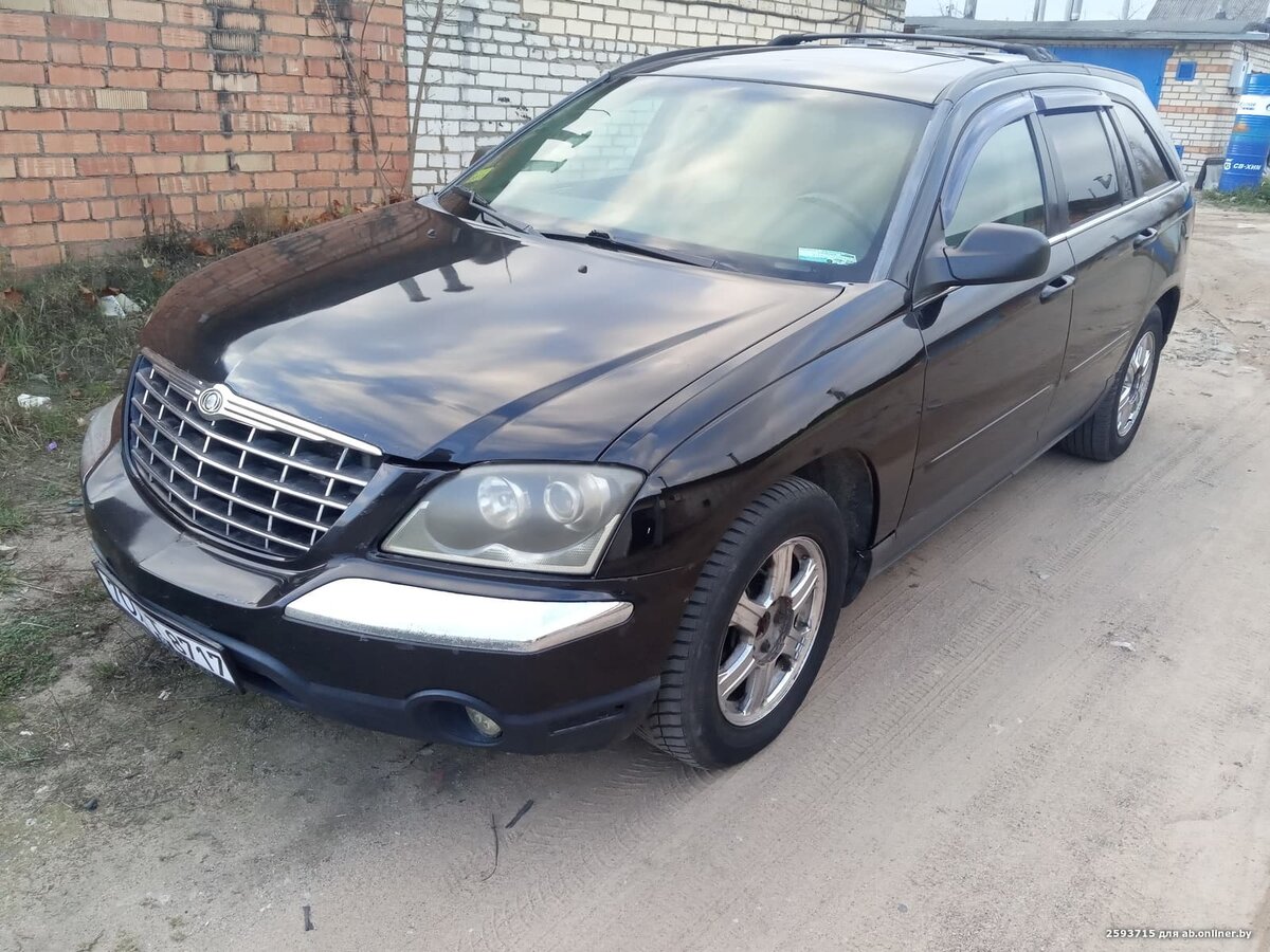 Яндекс картинки