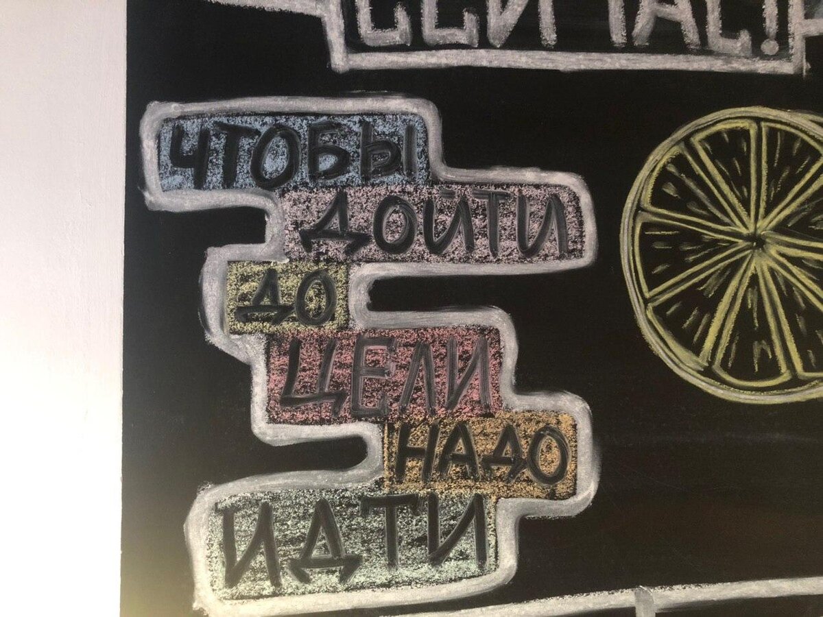 Это я еще старался писать, в жизни мой почерк еще ужаснее. 