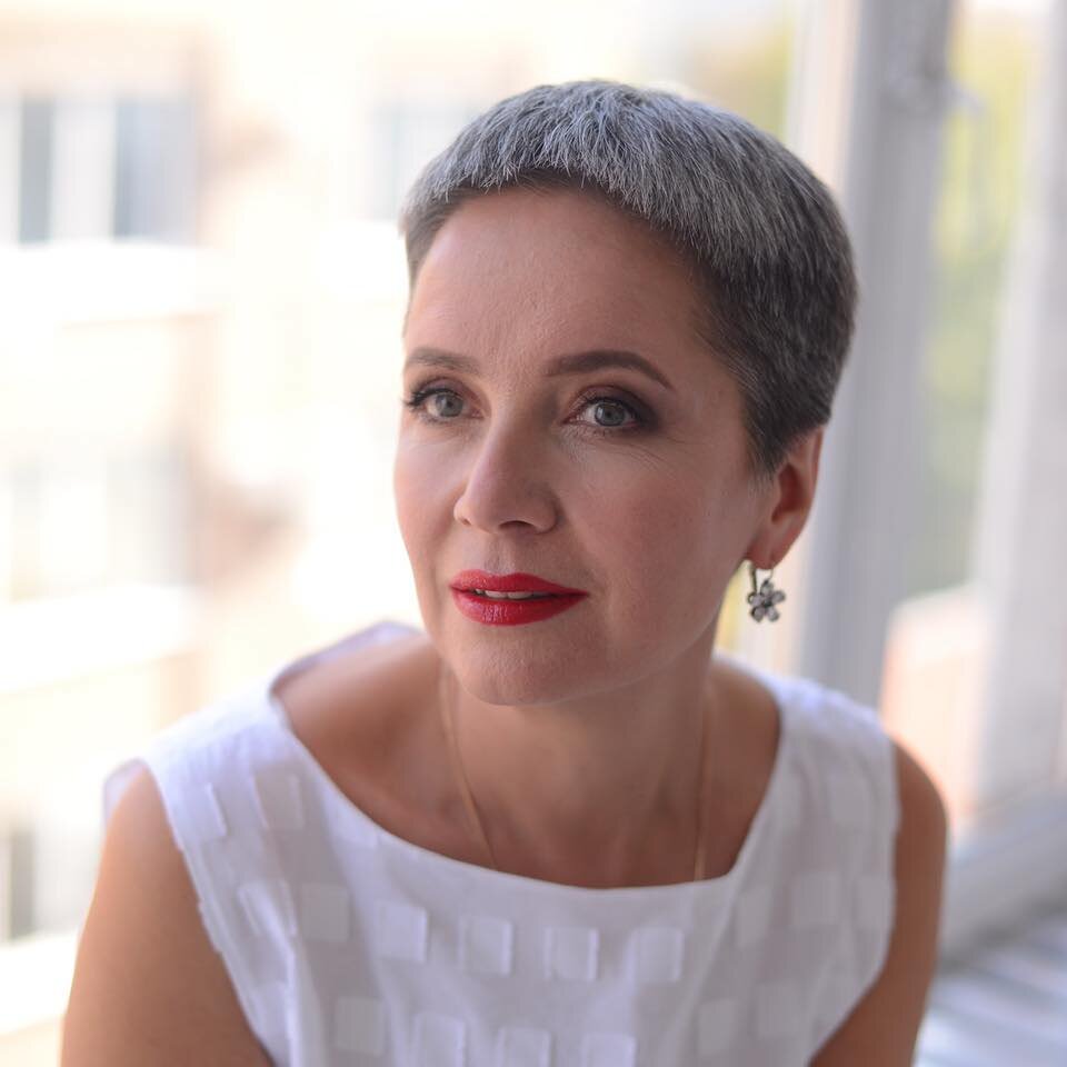 кудрявцев дмитрий дмитриевич онколог. психолог с онкобольными. онкопсихолог. онкопсихолог. шамансурова.