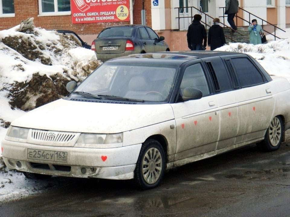 Источник фото: youtube.com