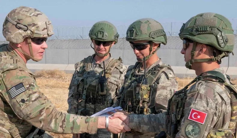 фото nationalreview.com