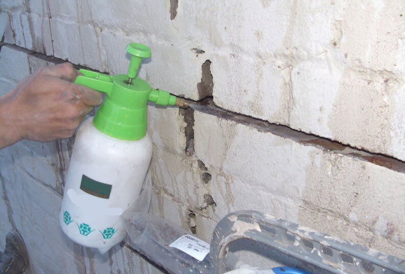 Фото: www.andersal.com.au/wp-content/gallery/remedial-gallery/cimg1912.jpg