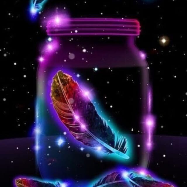 С просторов интернета