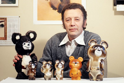 В. А. Чижиков.Яндекс. Картинки