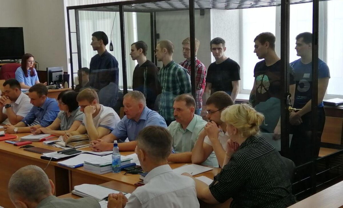 Источник - "7х7"