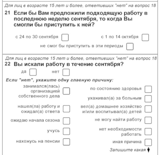 petrostat.gks.ru