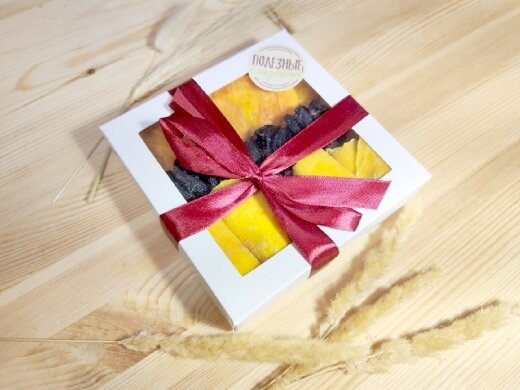 (Взято из личной коллекции)