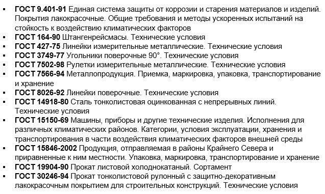   Профнастил (стеновой, кровельный, несущий) – один из самых распространенных и объективно востребованных современных материалов в строительстве.-2