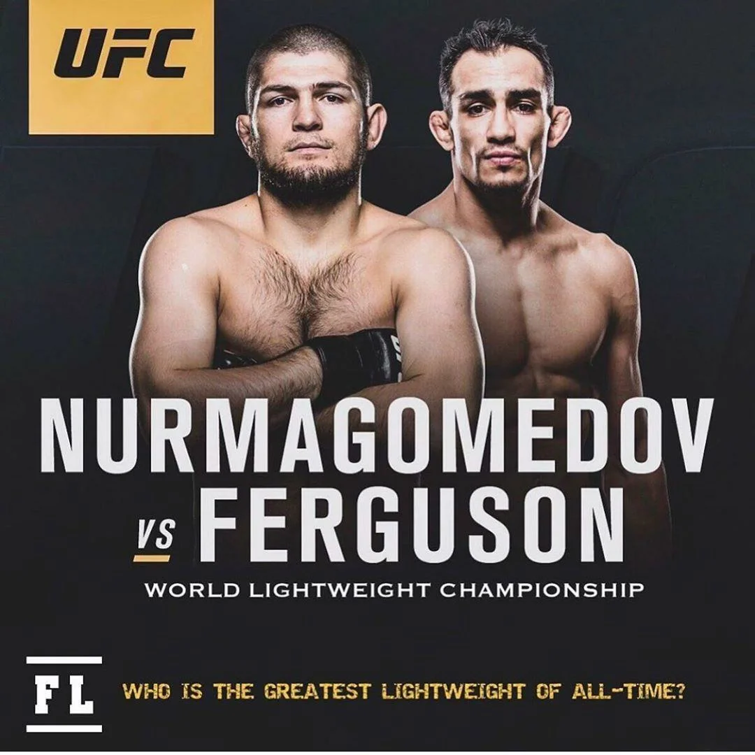 Фотография взята из открытых источников