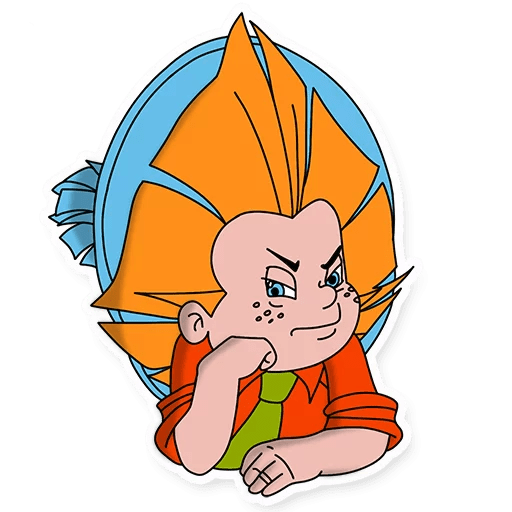 Не ожидайте от них поддержки. Будет только хуже. Они всё равно лучше вас знают, как делать вашу работу.