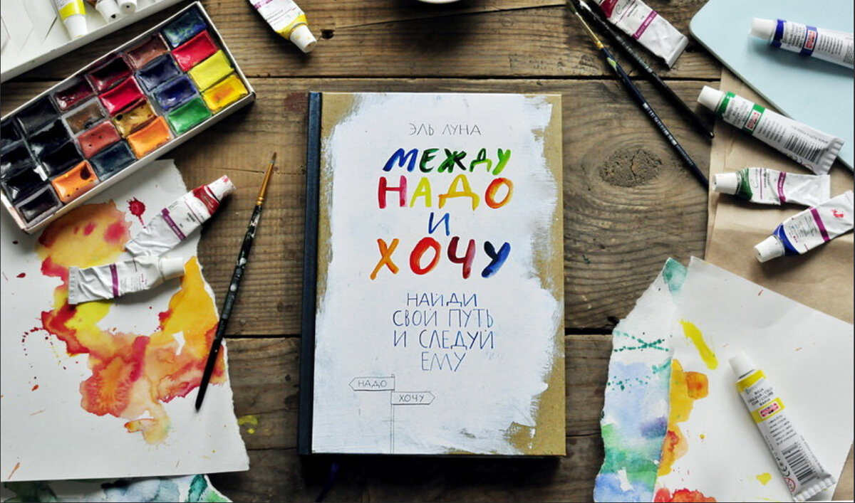 Источник: www.mann-ivanov-ferber.ru