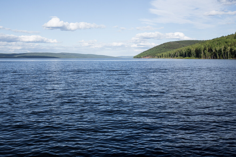 Водохранилище реки ангара. Братск Ангара водохранилище. Река Ангара Балаганск. Богучанское водохранилище. Река Ангара в Братске фото.