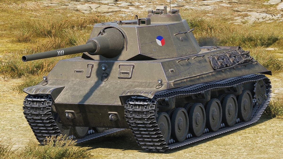 Сорока танк. Skoda t40. Шкода т 40. Танк т40 WOT. T40 танк американский.