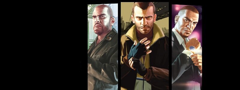 Grand Theft Auto IV: Complete Edition — второе переиздание культовой игры. 19 марта состоялся релиз. Анонсировав переиздание, Rockstar обещали исправить проблему запуска игры, навсегда удалив GFWL (Games For Windows Live), а также исправить ошибку с патчами. Получилось ли задуманное? Сейчас и расскажем.

На протяжении последних нескольких лет игроки по всему миру жаловались на запуск GTA IV, основная причина вылетов и невозможности зайти в игру заключалась в ныне отключённом лаунчере GFWL. Ложка дёгтья особенно досталась рускоязычным игрокам, ведь игра изначально не видела русскую локализацию, из-за чего приходилось устанавливать сторонние патчи. Но наконец, спустя 12 лет после выхода игры на ПК, Rockstar решили эти проблемы.



Что несказанно радует — во время установки лаунчер Steam сразу предлагает выбрать нужный язык, в частности русский. Теперь не придётся искать русификатор, который порой устанавливался криво. Но вместо GFWL, игроки теперь должны иметь учётную запись Rockstar Launcher. Если у вас такой нет, то игра потребует зарегистрироваться. 

Grand Theft Auto IV: Complete Edition включает в себя основную игру и DLC, поэтому нет никакой нужды запускать их отдельно, как это было раньше. Всё в одном месте.


Помимо прочего, в игру была добавлена система достижений. Для любителей собирать редчайшие достижения это праздник — игру уже прошли все кому не лень, поэтому любое достижение автоматически становится редким. 

Однако надежды на исправление оптимизации так и остались надеждами. Всё также GTA IV даже на компьютере, превышающего рекомендуемые системные требования в несколько раз, может падать с 60 FPS до 40. Это однозначный минус.

Но это не такая уж большая проблема. Реальное удовольствие теперь доставляет тот факт, что игра запускается и работает без танцев с бубном.

Тем ни менее, ввиду удаления GFWL из игры, мультиплеер также навсегда исчез. Вместе с ним и таблица лидеров. В DLC радиостанции RamJam FM, Self-Actualization FM и Vice City FM временно недоступны, до следующего неназванного обновления. По слухам, временное удаление этих радиостанций связано с авторскими правами композиций и лицензий.

И что же теперь? Во-первых, все игроки, купившие GTA IV ранее получили обновление до переиздания бесплатно. Во-вторых, те кто не ранее не покупал игру, может приобрести её в Steam. Предыдущая версия ныне недоступна для установки.