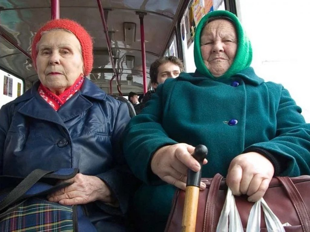 Источник: Яндекс. Картинки.