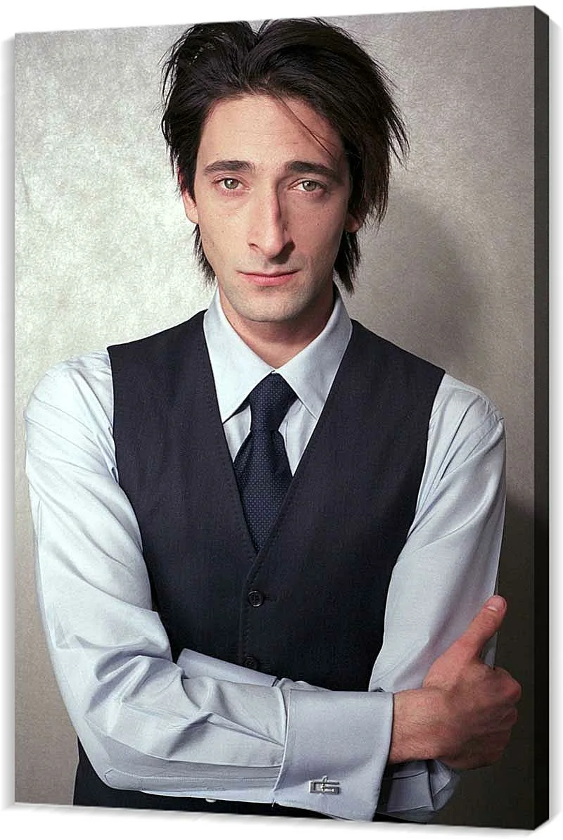 популярный своеобразный