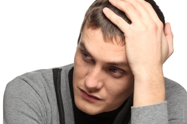 yandex.ru/images 