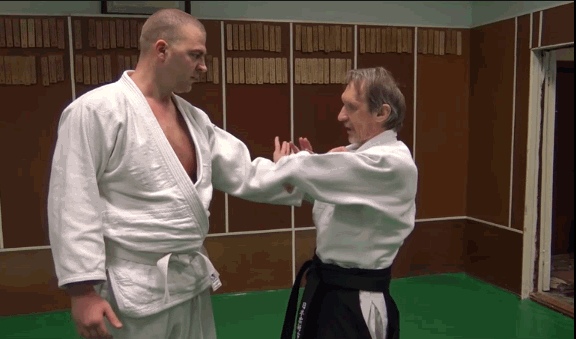 Фото из открытых источников (ссылка на канал Youtube ниже)