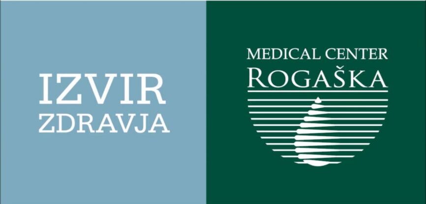 Источник здоровья, медицинский центр Рогашка