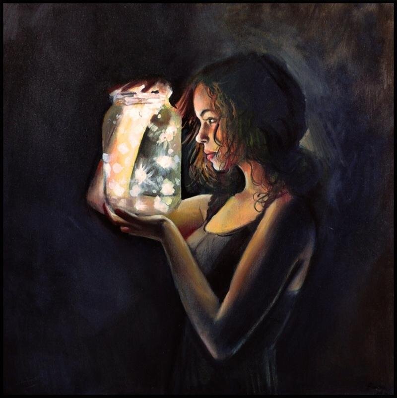 Взято из открытого доступа.