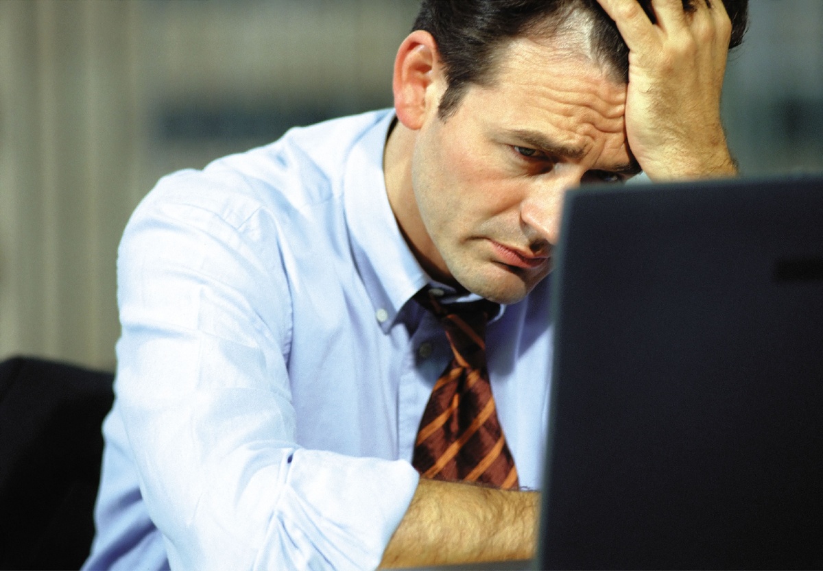 бизнес ждет помощи, а она будет?