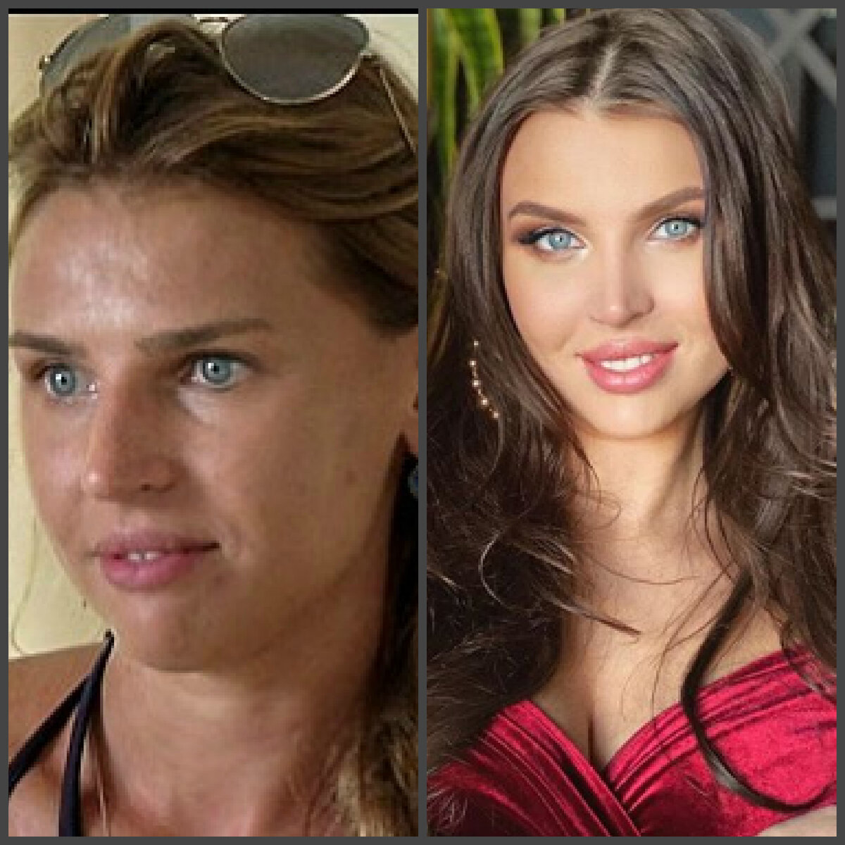 Как менялся дом 2. Как менялся дом 2. Как менялся дом 2. Как менялся дом 2. Дом 2 старые участники.