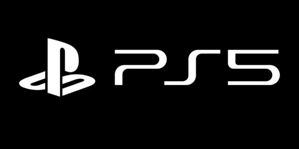 PlayStation 5 запланирована к выходу на конец 2020 года. 