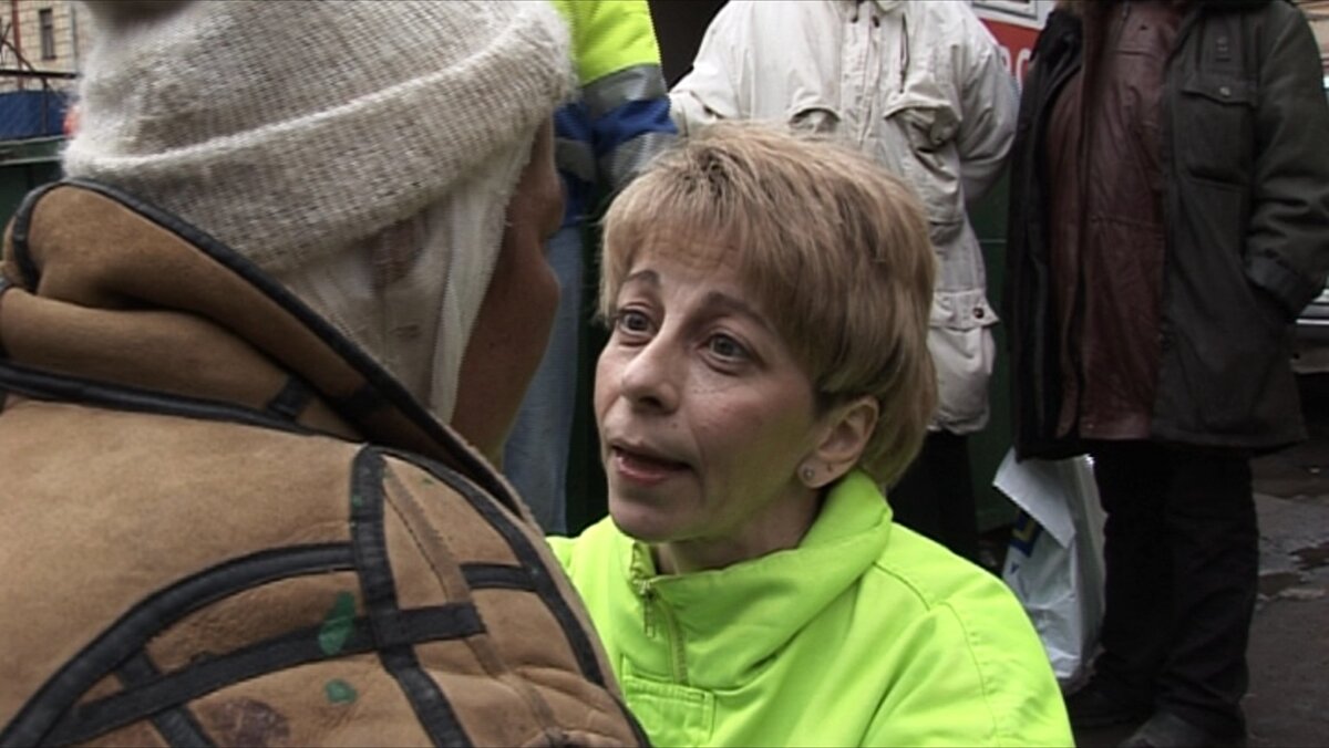 Фото с сайта 2017.razbeg.org