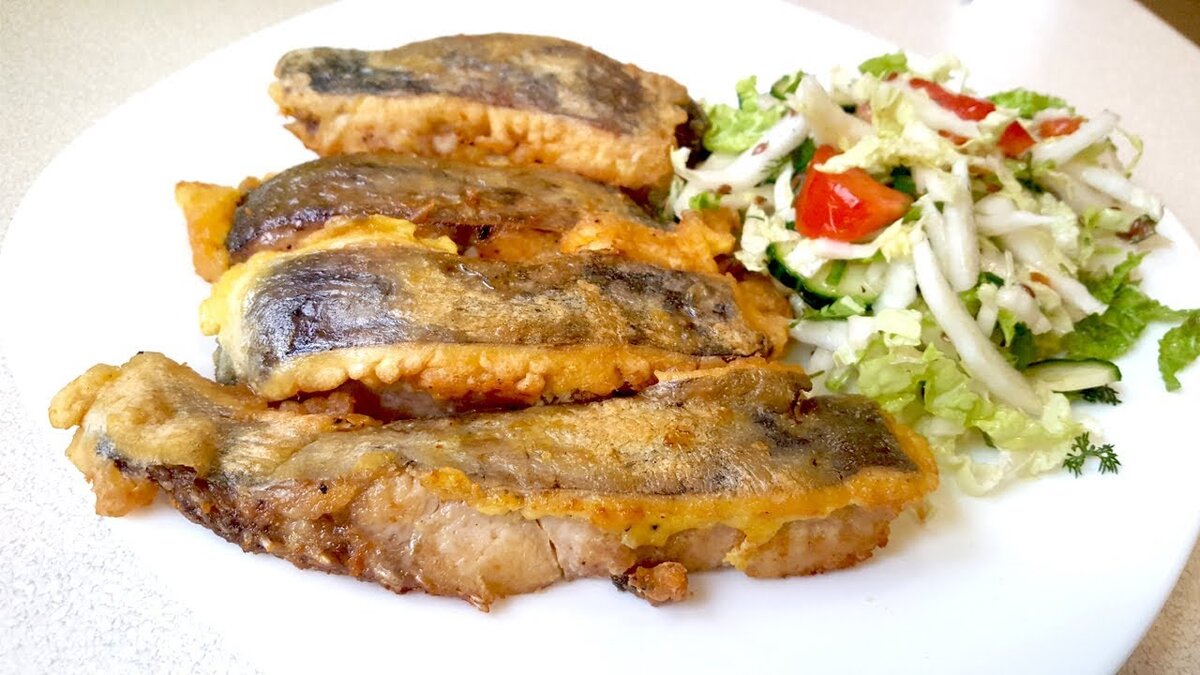 Фото: Яндекс-картинки