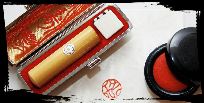 Фото из личного архива.